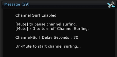 screenshot.8.jpg