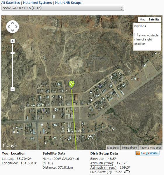 Screenshot from 2014-07-03 10:59:22.jpg