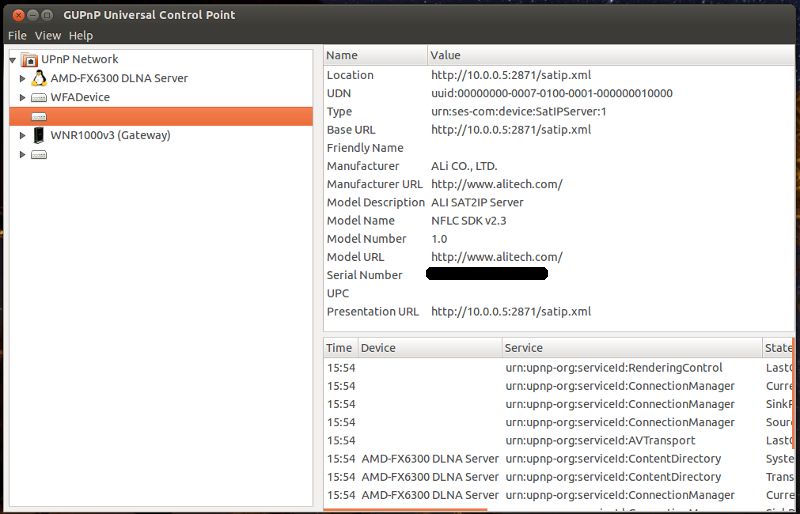 Screenshot from 2014-12-14 15:55:00B.jpg