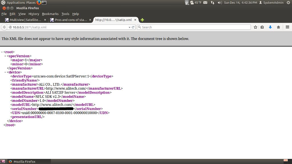 Screenshot from 2014-12-14 16:42:36B.jpg