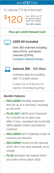 Screenshot from 2017-07-25 14-41-15.png