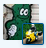 Screenshot from 2018-03-24 07-47-23.png