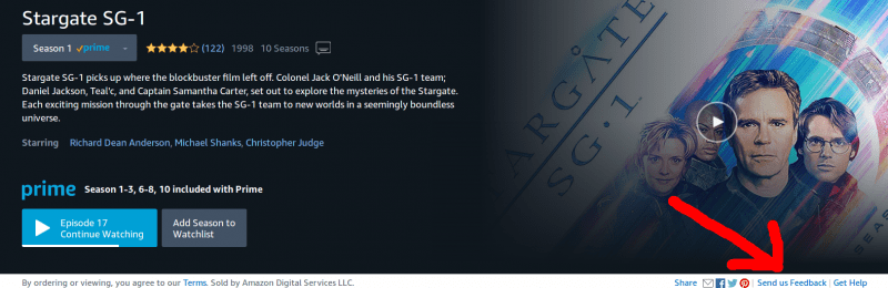 Screenshot from 2019-01-17 12-48-05.png