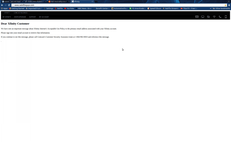 Screenshot from 2019-02-01 07:40:32.png