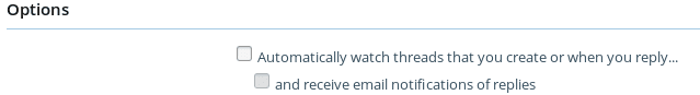 Screenshot from 2019-08-06 15-05-44.png