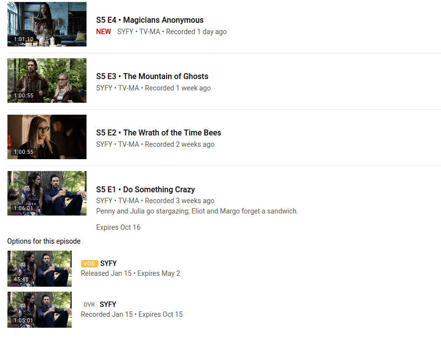 Screenshot from 2020-02-07 10-27-00.png