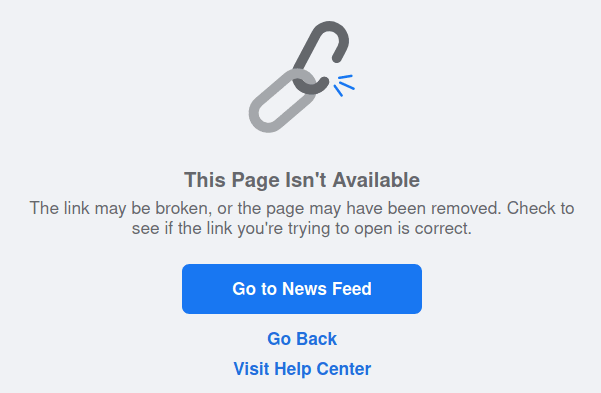 Screenshot from 2021-02-16 19-40-56.png