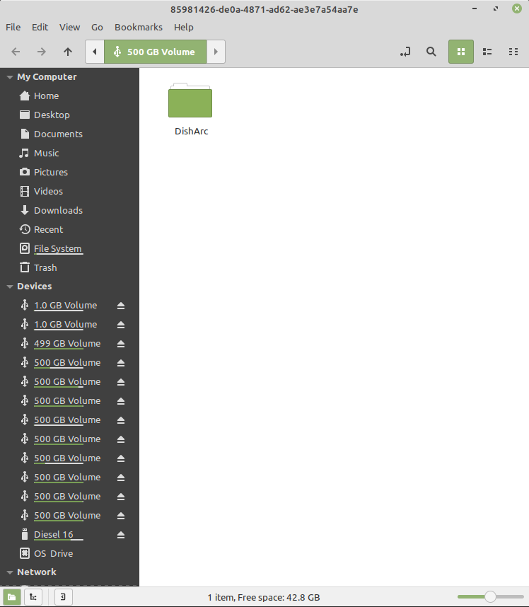 Screenshot from 2021-09-15 11-05-43.png