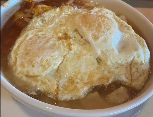 Screenshot from 2025-11-04 10-31-55.png