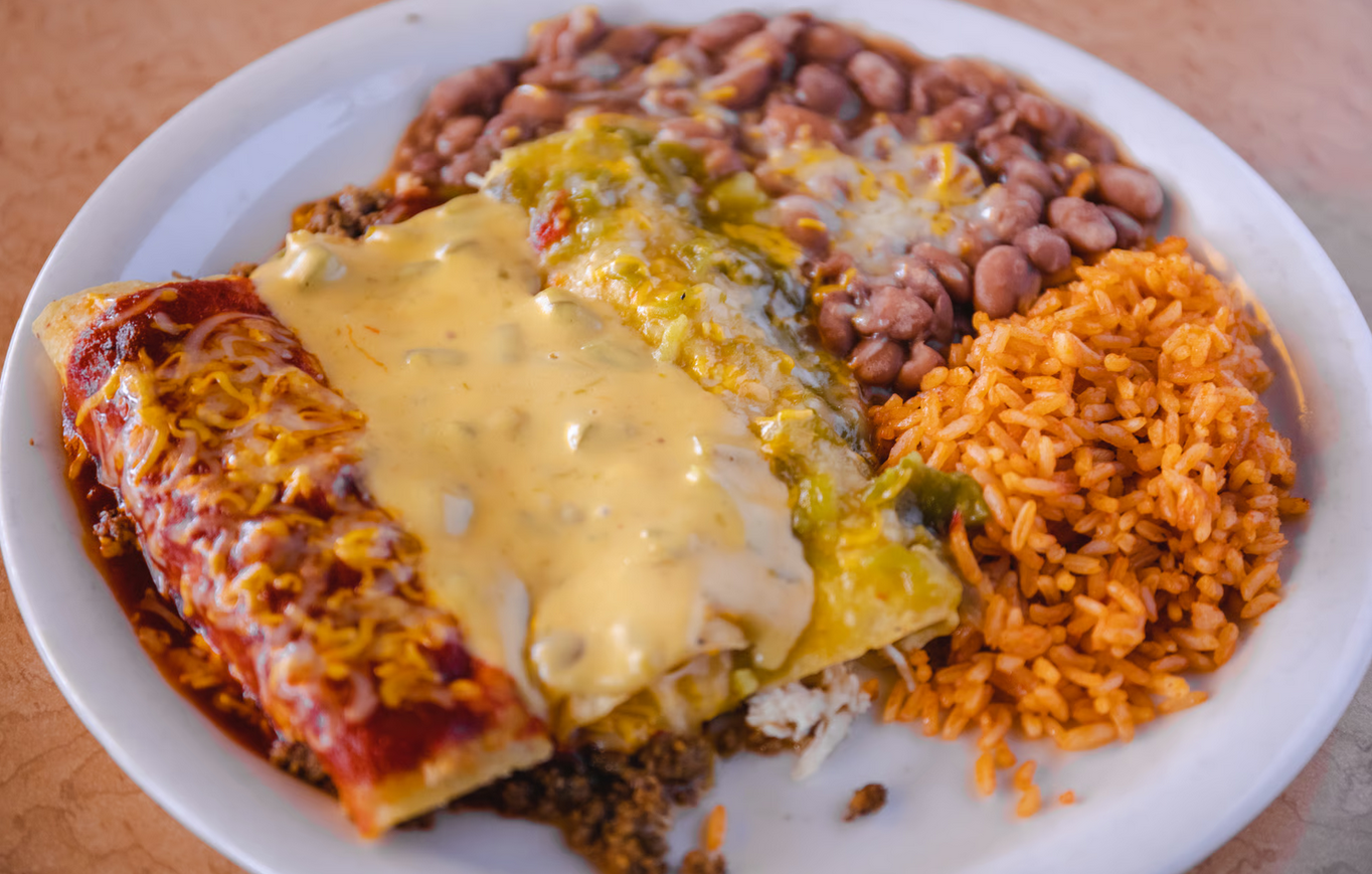 Screenshot from 2025-11-17 13-15-49.png