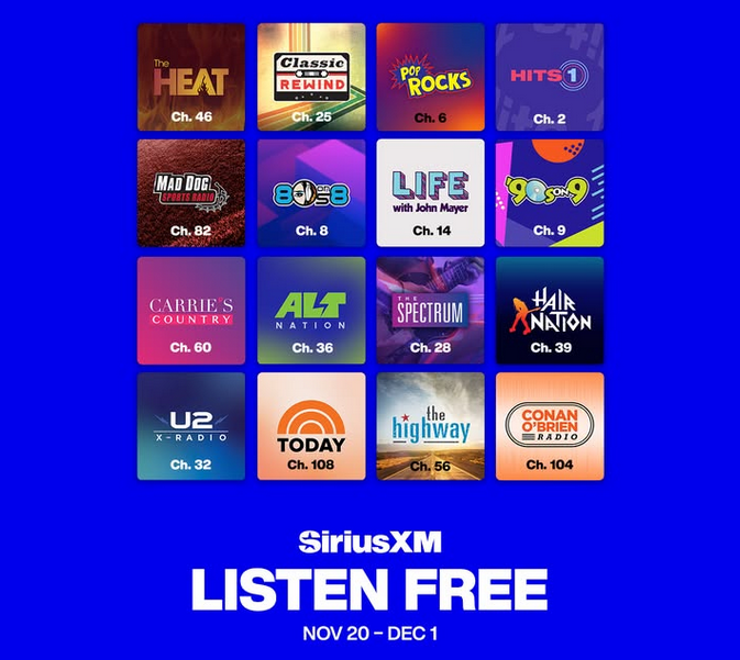 Screenshot from 2025-11-21 11-36-20.png