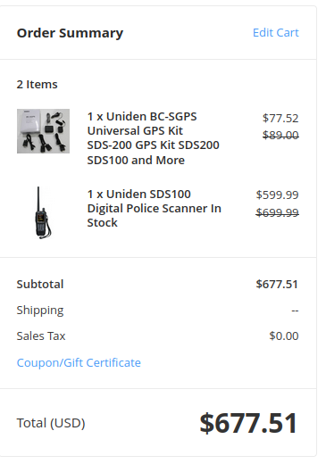 Screenshot from 2025-11-29 20-57-23.png