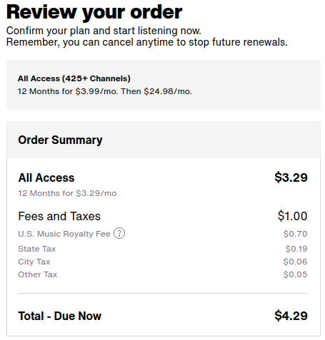 Screenshot from 2025-12-13 13-37-30.png