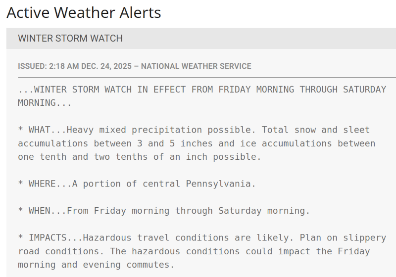 Screenshot from 2025-12-24 13-43-02.png