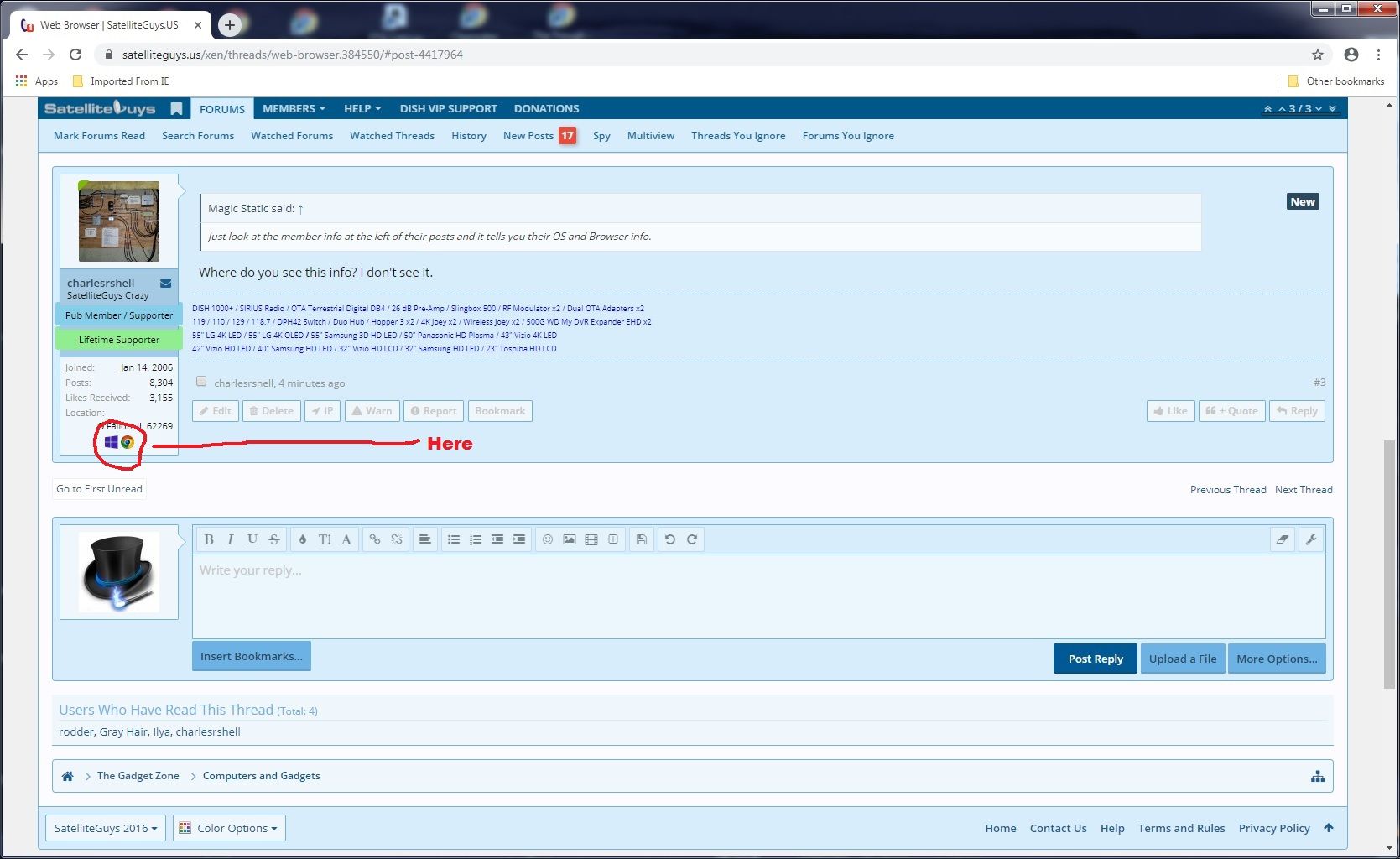 Screenshot.jpg
