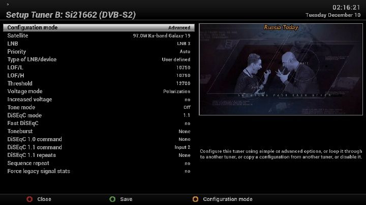 screenshot.jpg