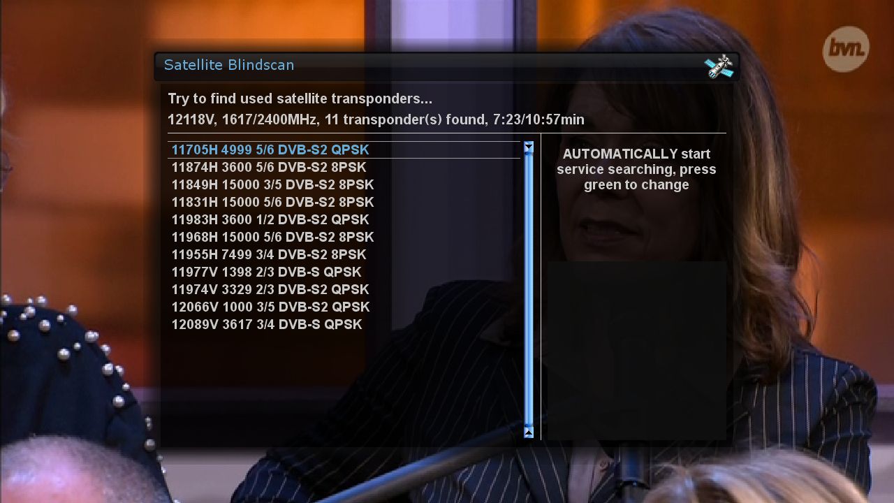 screenshot.jpg