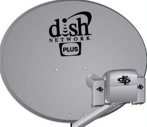 Screenshot of dish plus 1000 - Qwant Search.jpg