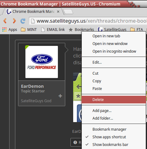 Screenshot.png