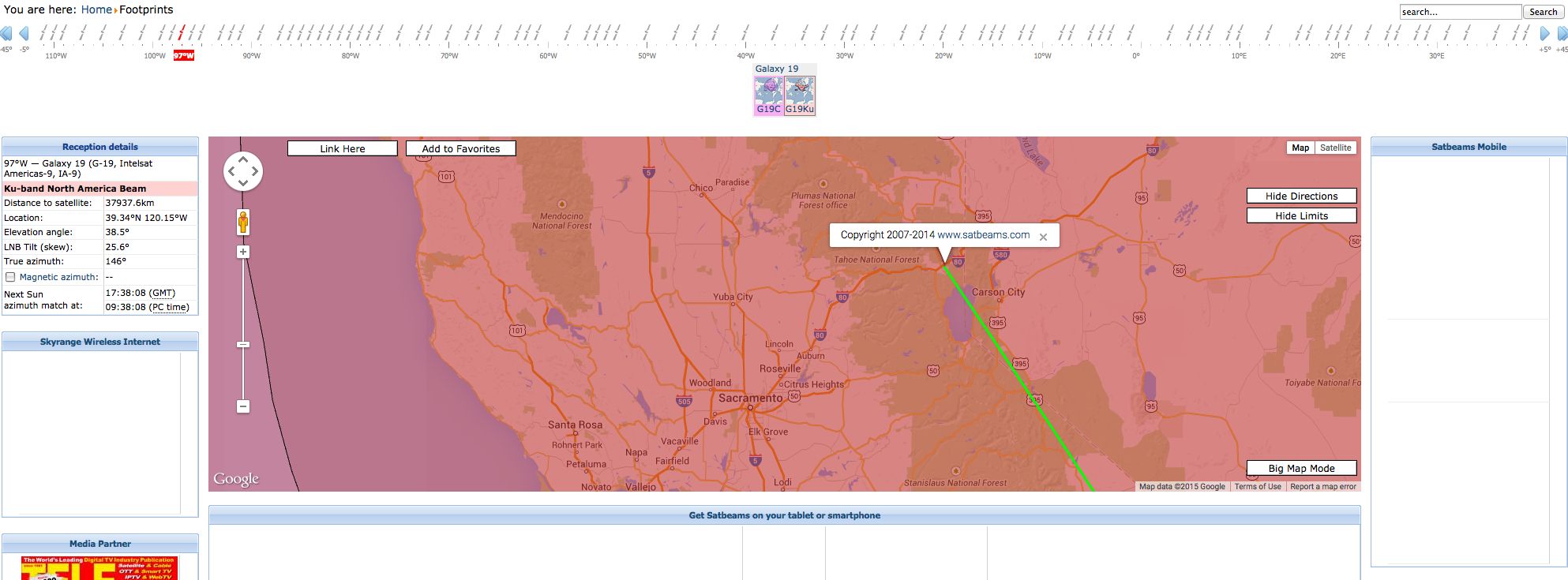 screenshot-www satbeams com 2015-02-21 12-32-15.jpeg