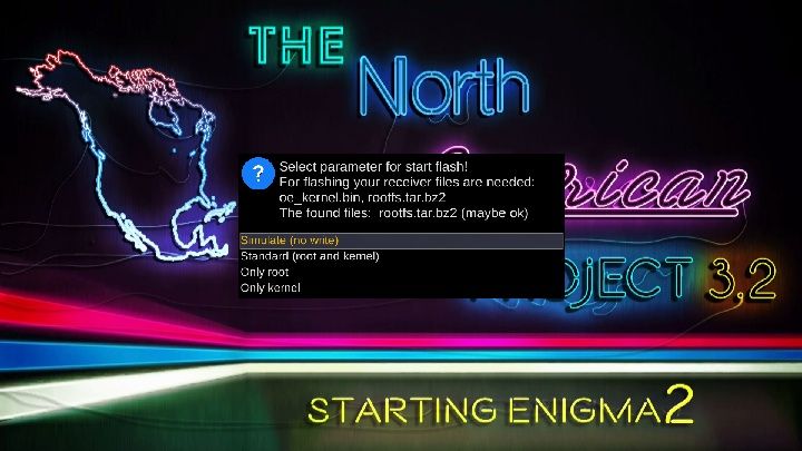 screenshot_19691231130239.jpg