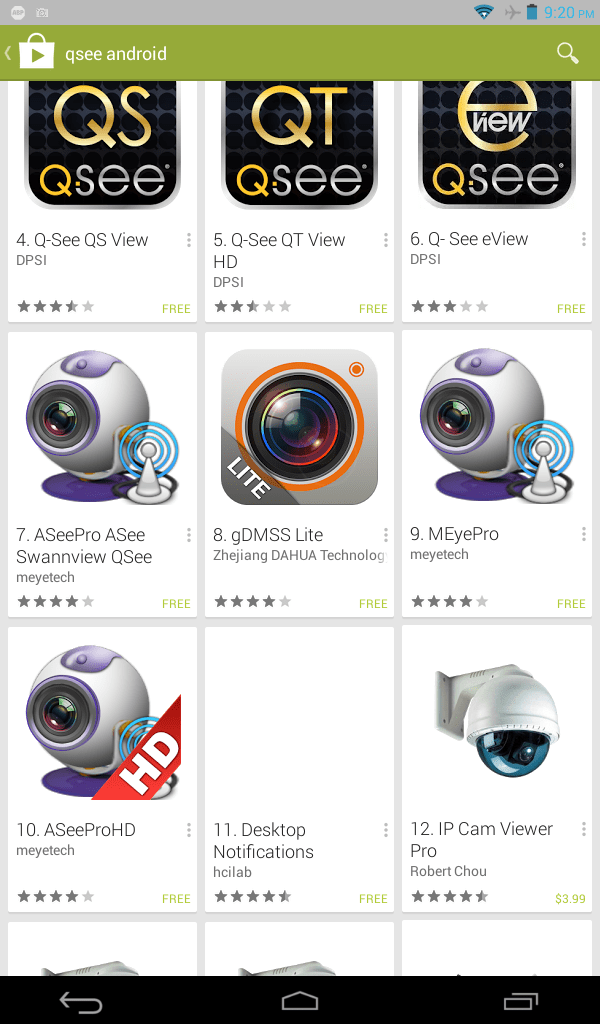 Screenshot_2014-08-23-21-20-29.png