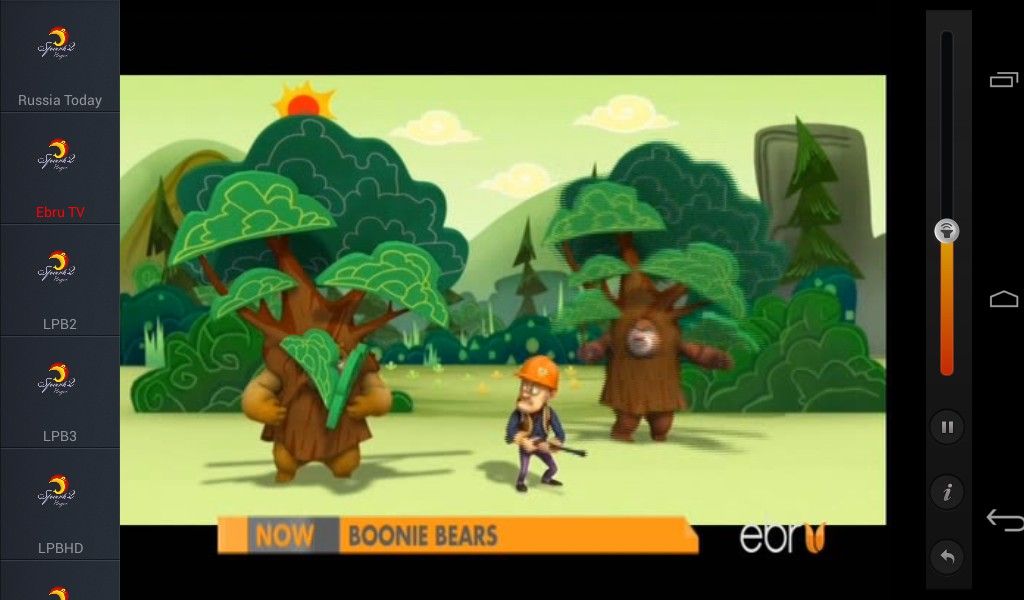 Screenshot_2014-09-18-05-44-38.jpg