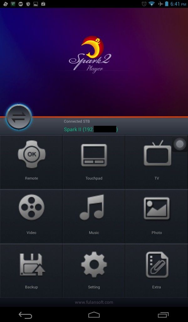 Screenshot_2014-09-18-18-41-15.jpg