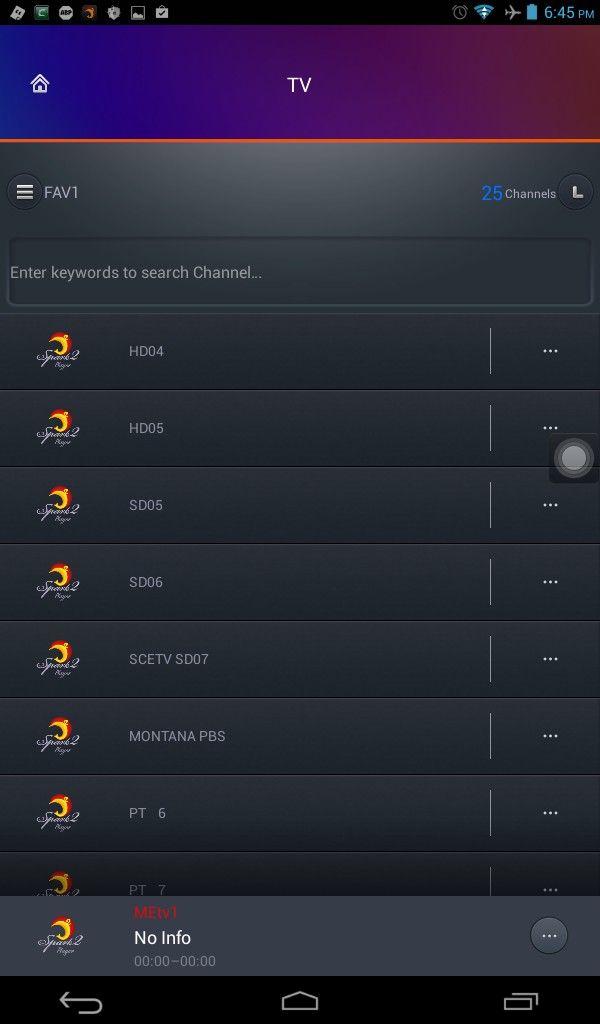 Screenshot_2014-09-18-18-45-05.jpg