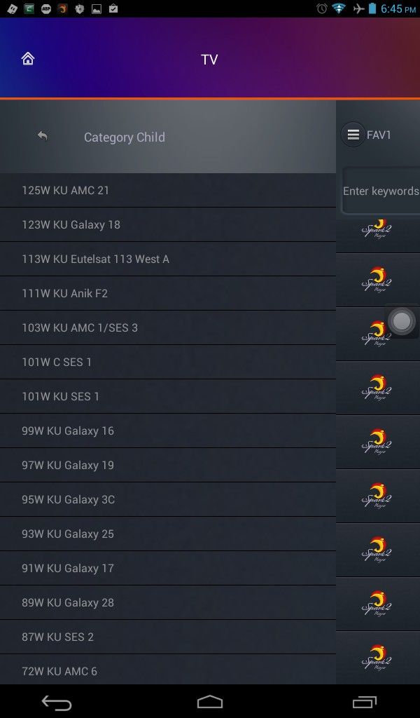 Screenshot_2014-09-18-18-45-41.jpg