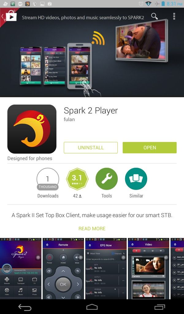 Screenshot_2014-09-18-20-31-28.jpg