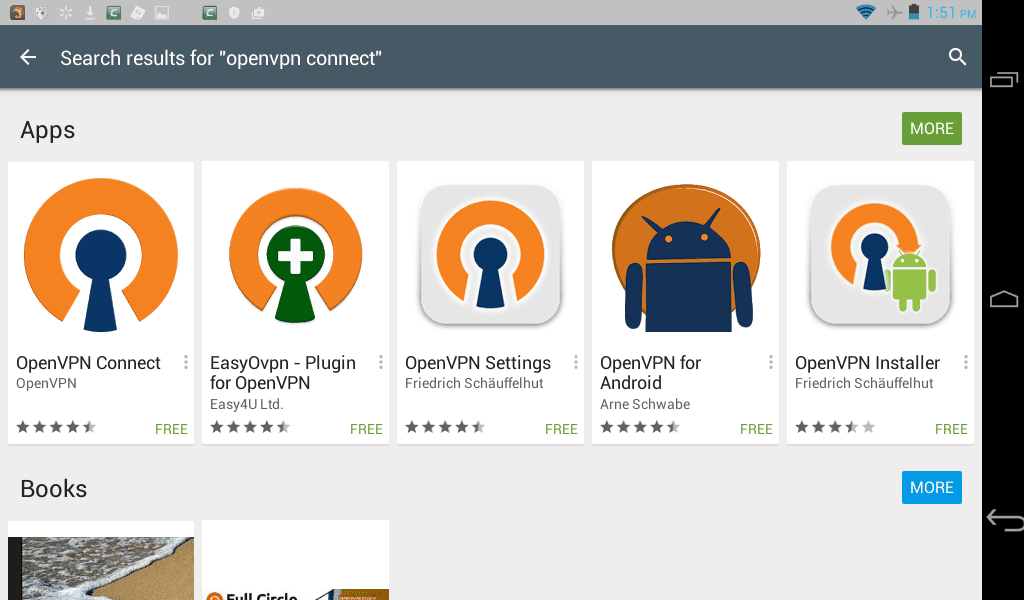 Screenshot_2014-11-01-13-51-27.png
