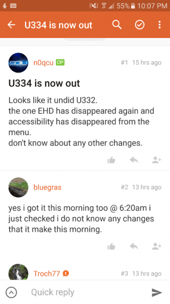 Screenshot_20161220-220747.png