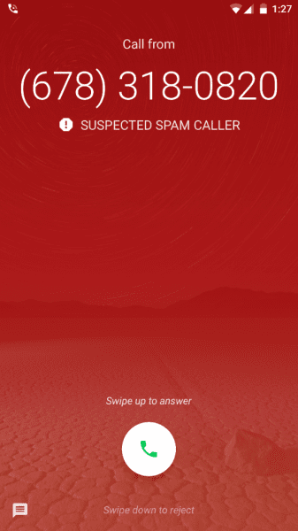 Screenshot_20161228-132717.png