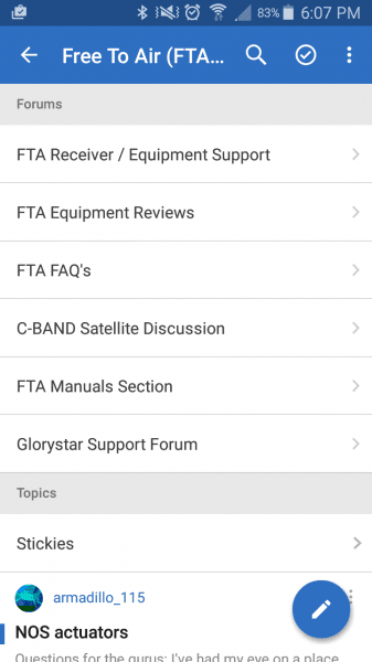 Screenshot_2017-03-28-18-07-53.png