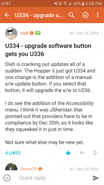 Screenshot_20170115-180852.png