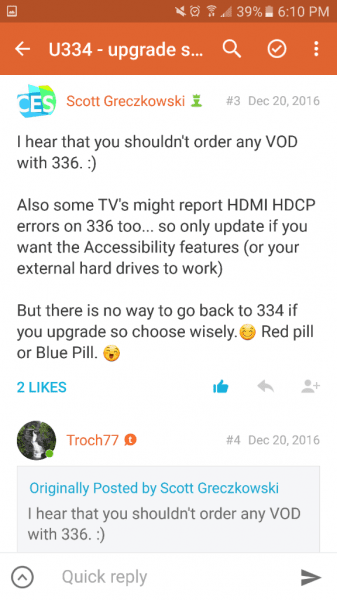 Screenshot_20170115-181028.png