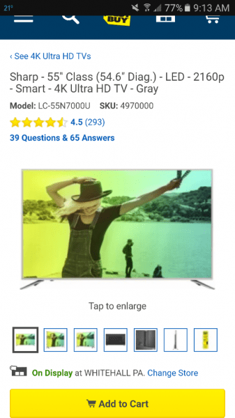Screenshot_20170216-091351.png