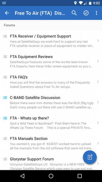 Screenshot_20170328-210218.png