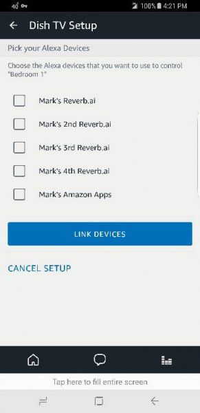 Screenshot_20171030-162106.jpg