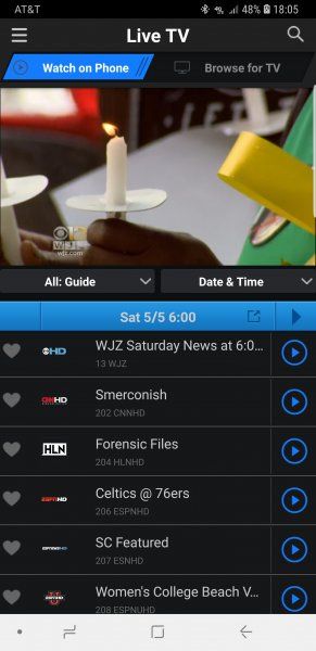 Screenshot_20180505-180540_DIRECTV.jpg