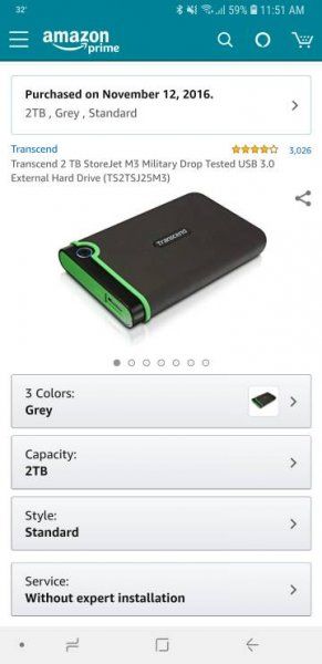 Screenshot_20181218-115127_Amazon%20Shopping.jpeg