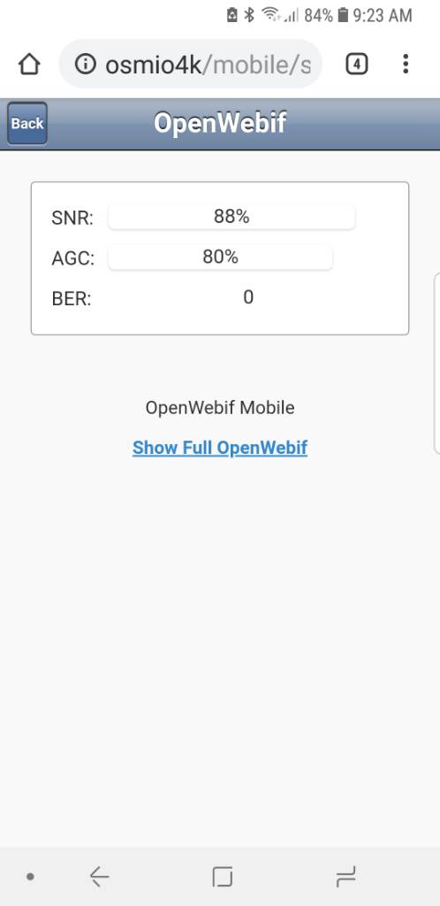 Screenshot_20190303-092351_Chrome.jpeg