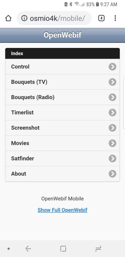 Screenshot_20190303-092711_Chrome.jpeg