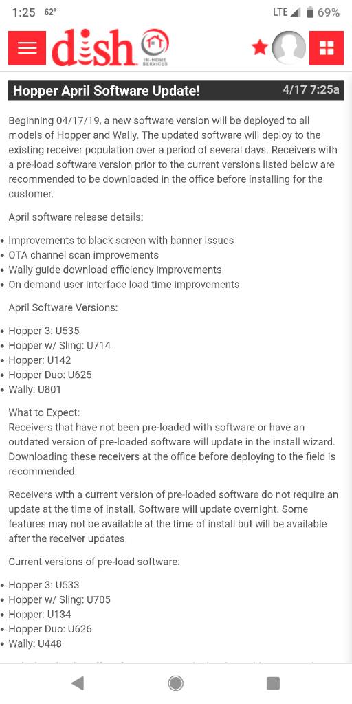 Screenshot_20190417-132537.jpeg