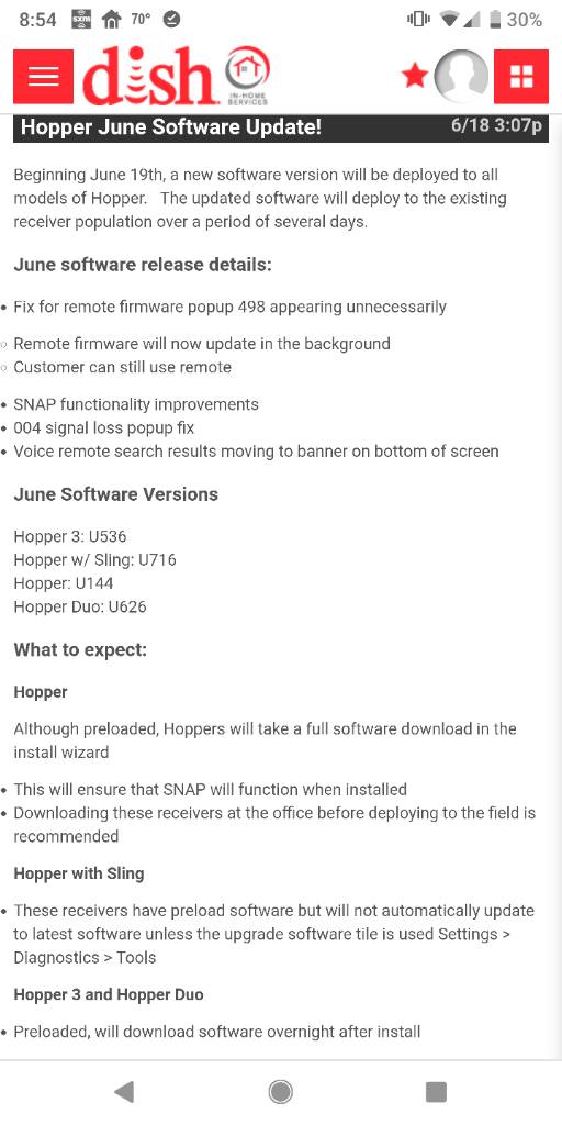 Screenshot_20190618-205450.jpeg