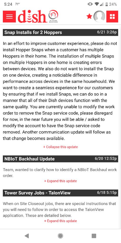 Screenshot_20190621-172427.jpeg