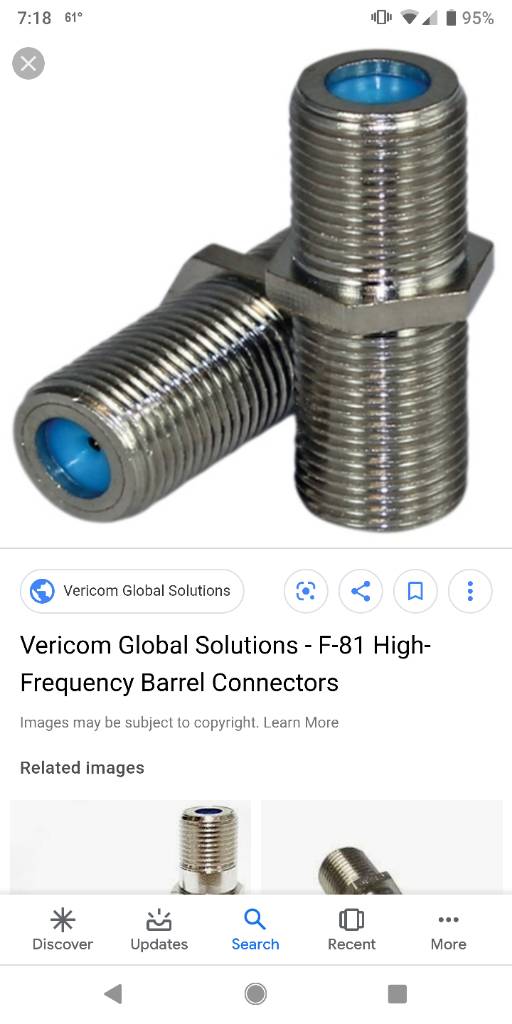 Screenshot_20190708-071828.jpeg