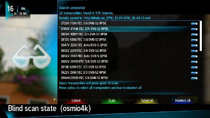 screenshot_20190913164625.jpg