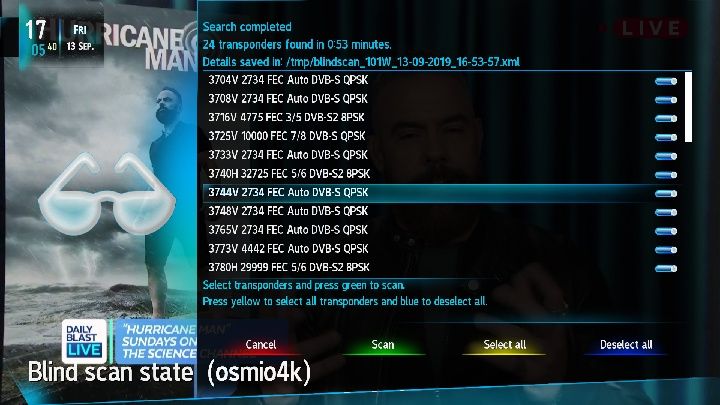 screenshot_20190913170541.jpg